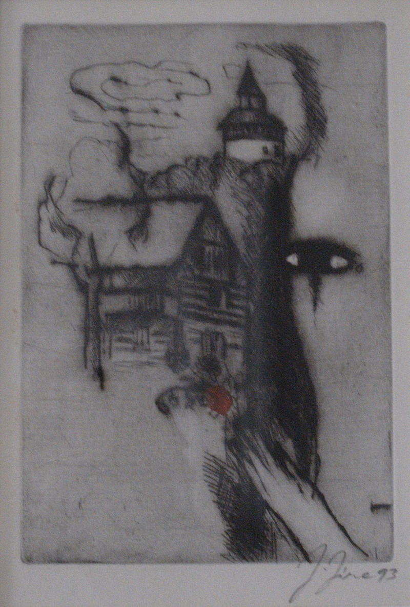IMAGE: