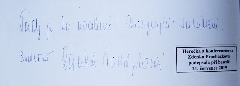 IMAGE: