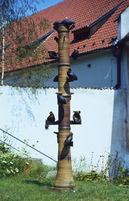 IMAGE: