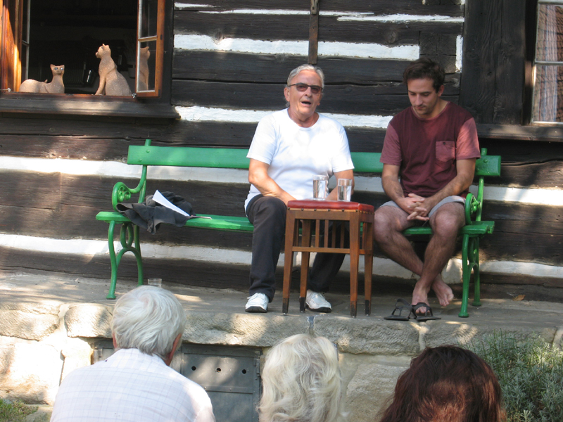 IMAGE: