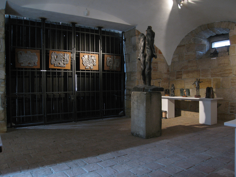 IMAGE: