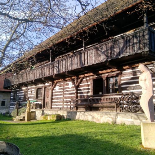 Otevřeme (nejspíš) v pondělí 25. května v 9h