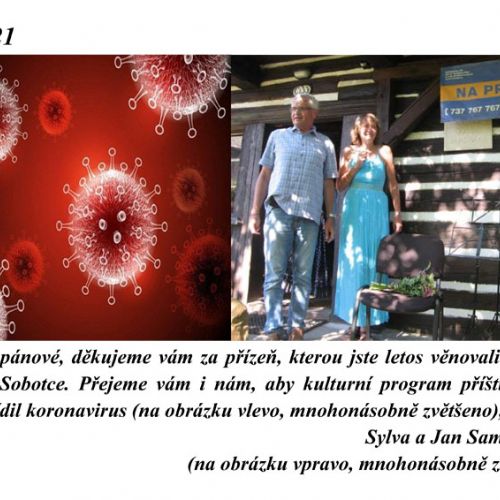PF 2021