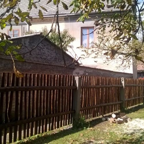 Poslední událost sezóny 2017