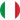 Italiano