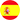 Español