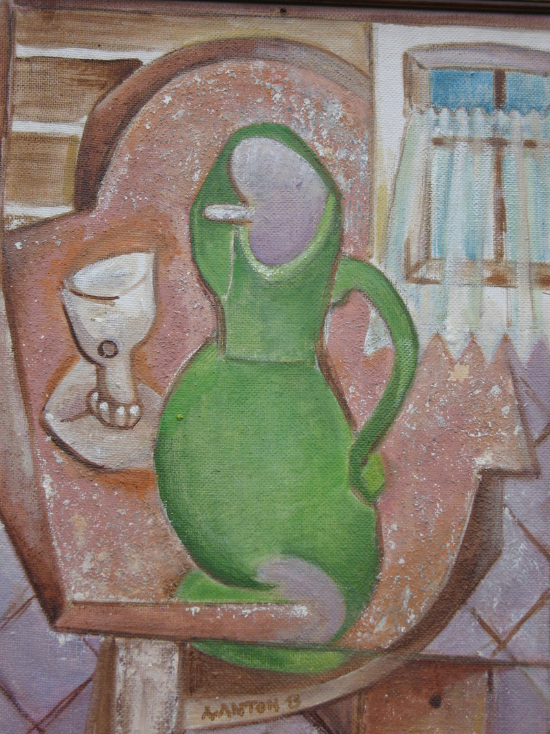 IMAGE: