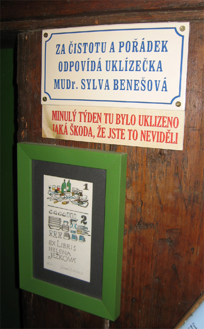 IMAGE: