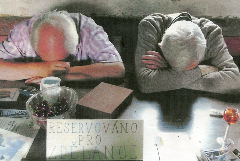 IMAGE: