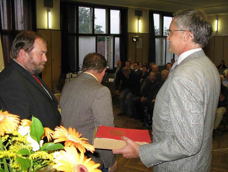 IMAGE: