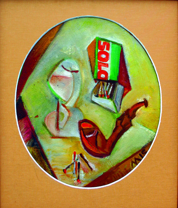 IMAGE: