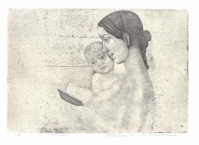 IMAGE: