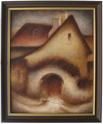 IMAGE: