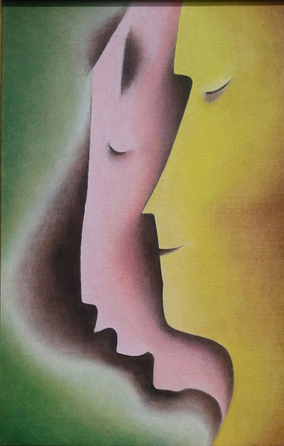IMAGE:
