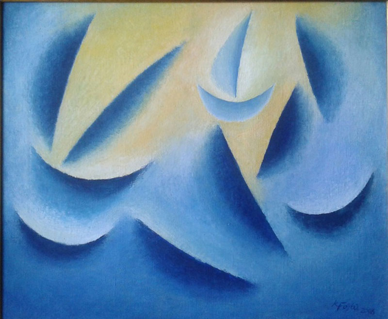 IMAGE: