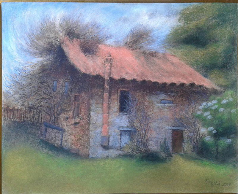 IMAGE: