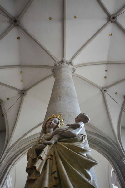 IMAGE: