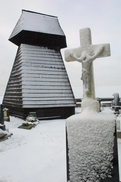 IMAGE: