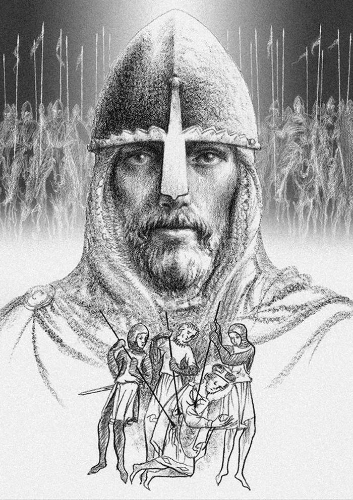 IMAGE: