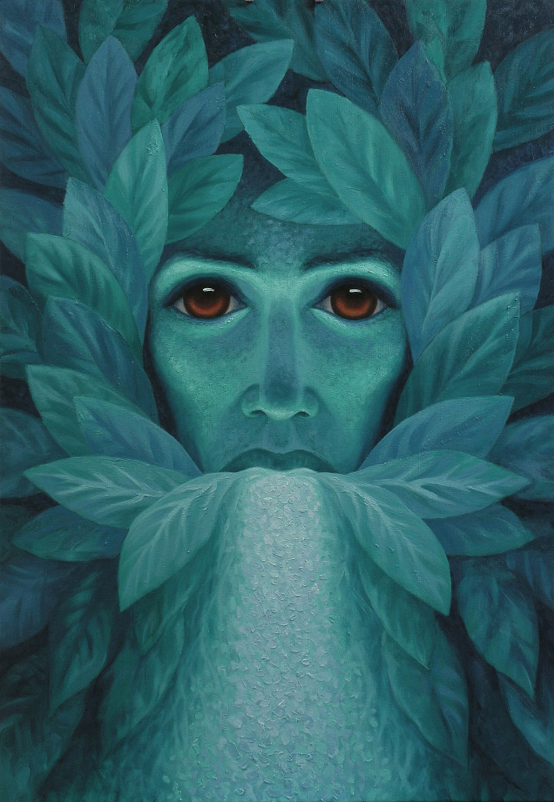 IMAGE: