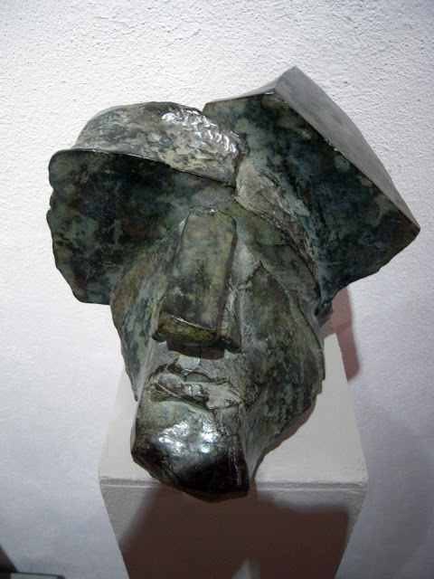 IMAGE: