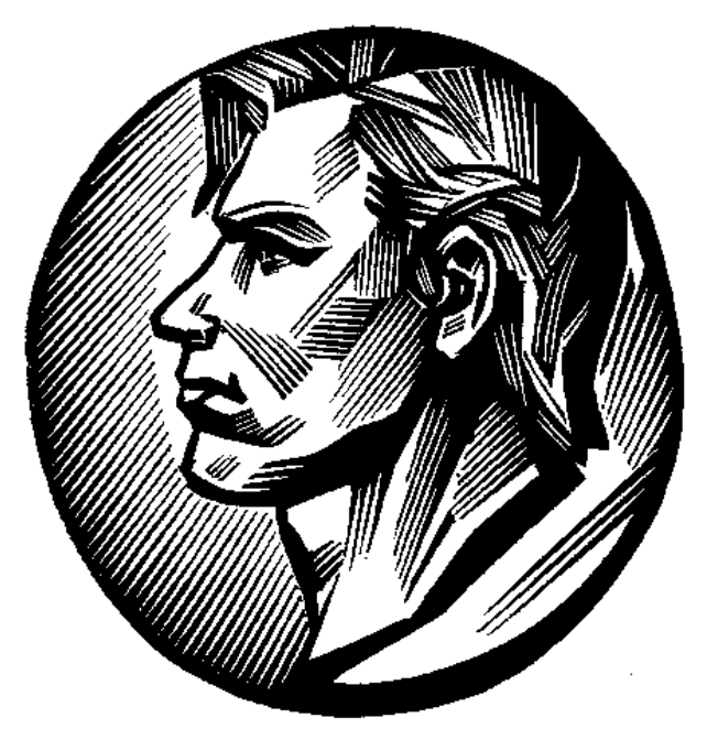 IMAGE: