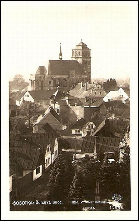 IMAGE: