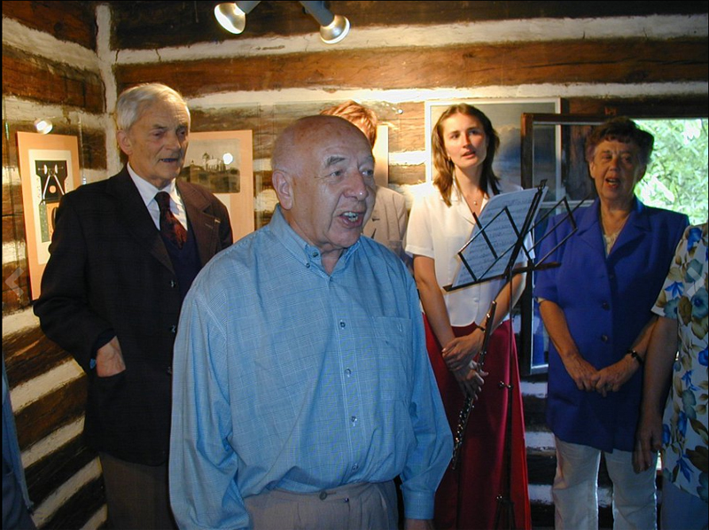 IMAGE: