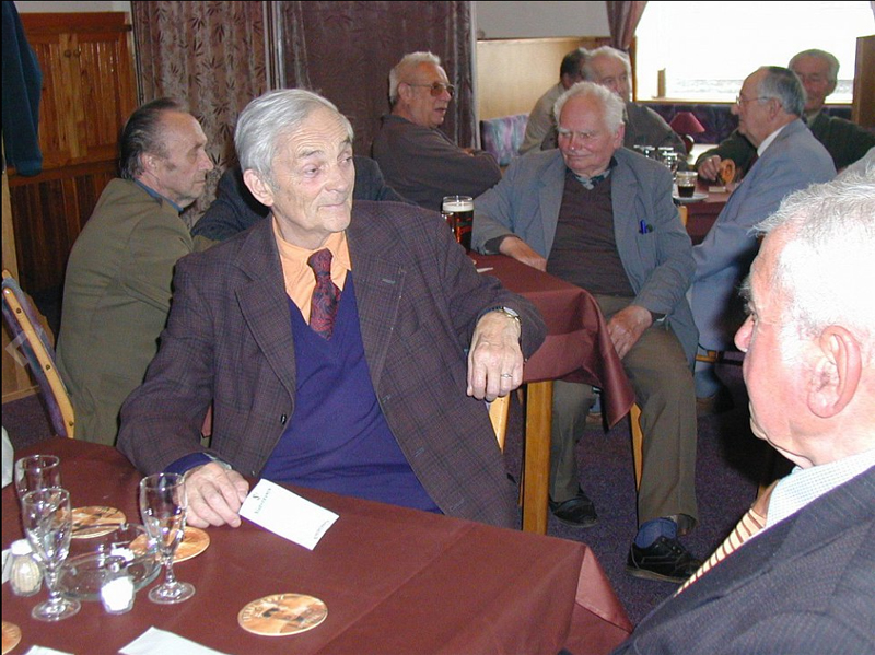 IMAGE: