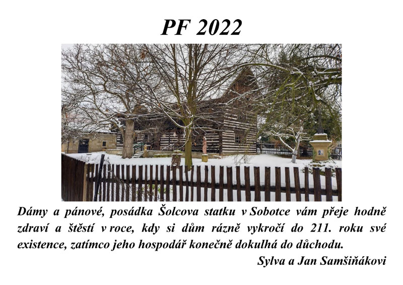 PF 2022