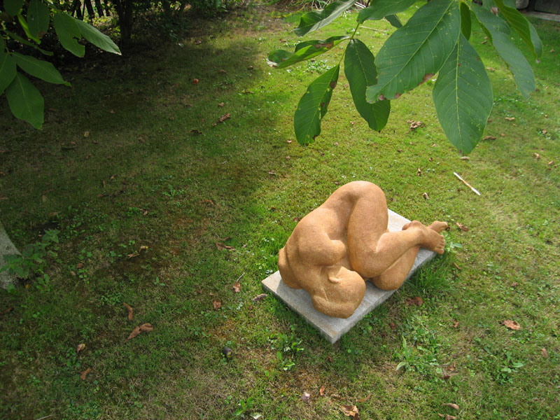 Návštěvní sezóna skončila