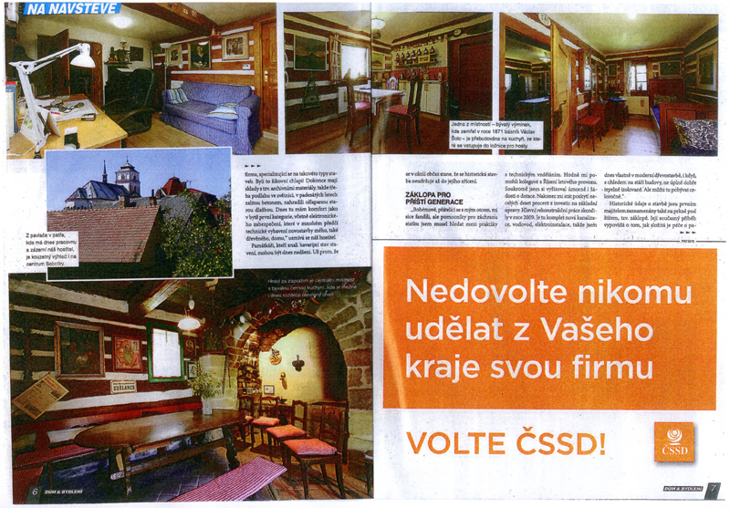 IMAGE: